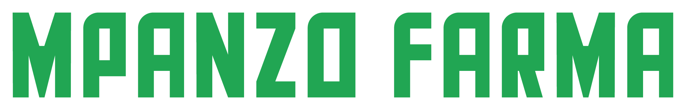 Mpanzo Farma logo